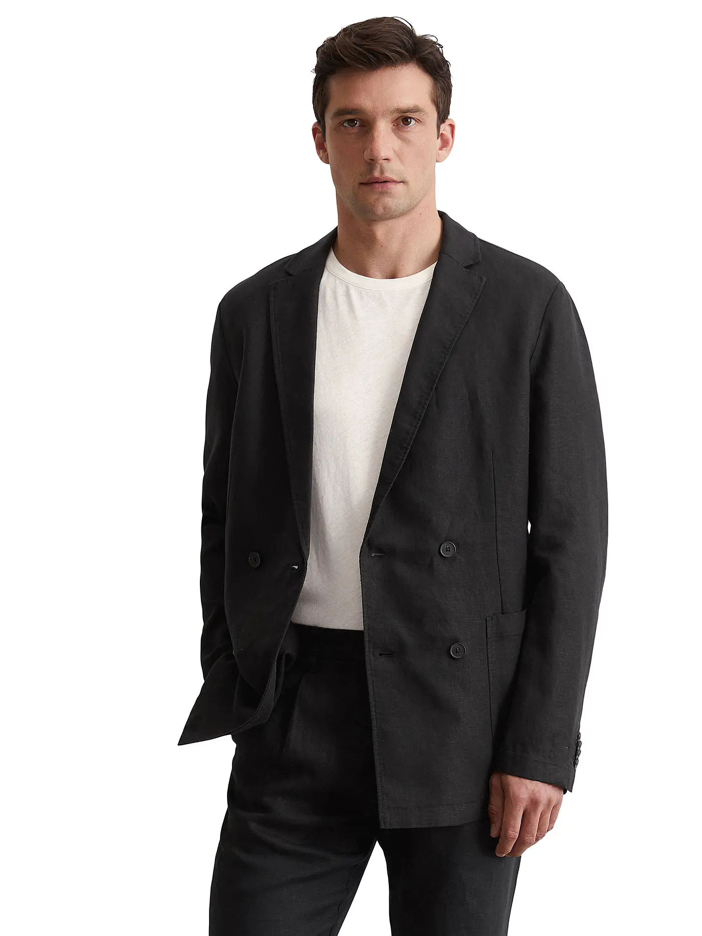 MARC O'POLO | Sakko | 